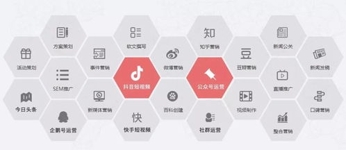 家居建材營(yíng)銷篇 一位甲醛治理老板自述,他說早知道還不如去當(dāng)?shù)蔚嗡緳C(jī)