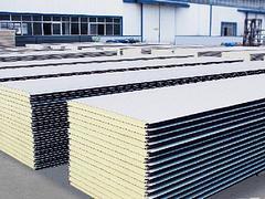 恒旭工礦建筑材料動態(tài),的建筑材料-左云縣恒旭工礦設(shè)備提供恒旭工礦建筑材料動態(tài),的建筑材料的相關(guān)介紹、產(chǎn)品、服務(wù)、圖片、價格恒旭工礦工礦配件、五金交電、潤滑油銷售、工礦配件、建筑材料、電線電纜、