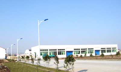 【pvc建筑模板】圖片_品牌_生產(chǎn)供應商廠家-杭州金世聯(lián)橡塑