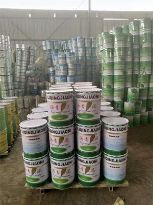 甘肅張掖水泥基滲透結(jié)晶防水涂料