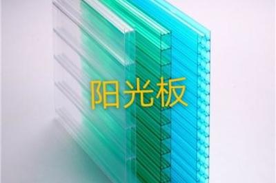 鄭州新型建材產(chǎn)品研發(fā),鄭州透明瓦銷售,鄭州玻璃鋼瓦制造
